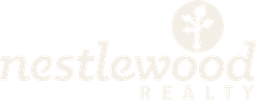 Nestlewood Realty