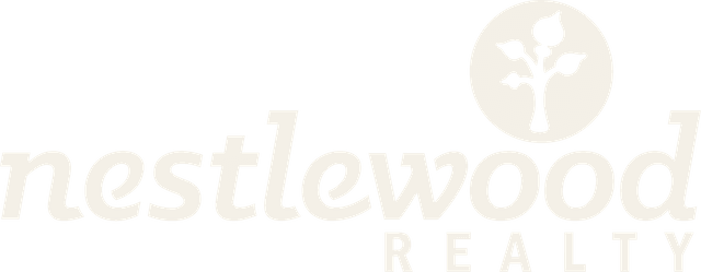 Nestlewood Realty