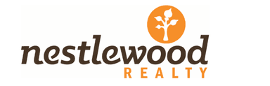 Nestlewood Realty