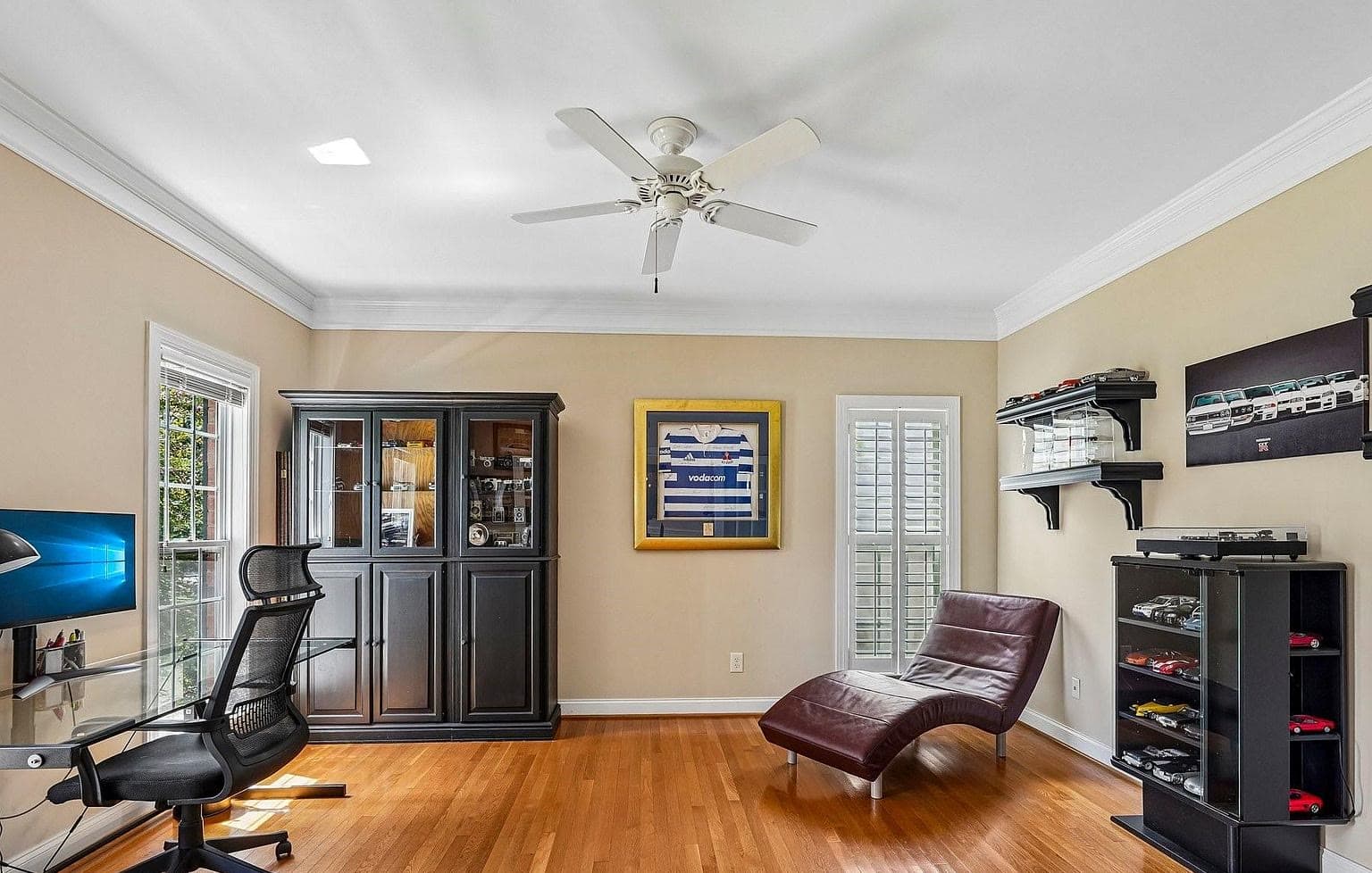 10823 Persimmon Creek Drive photo 5