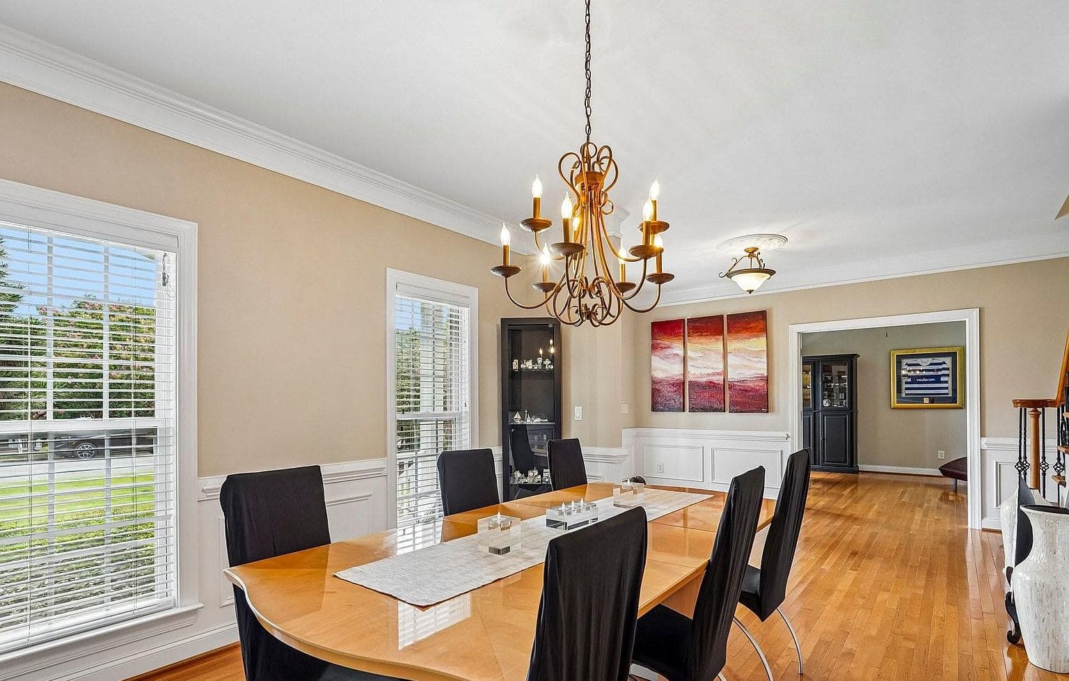 10823 Persimmon Creek Drive photo 8