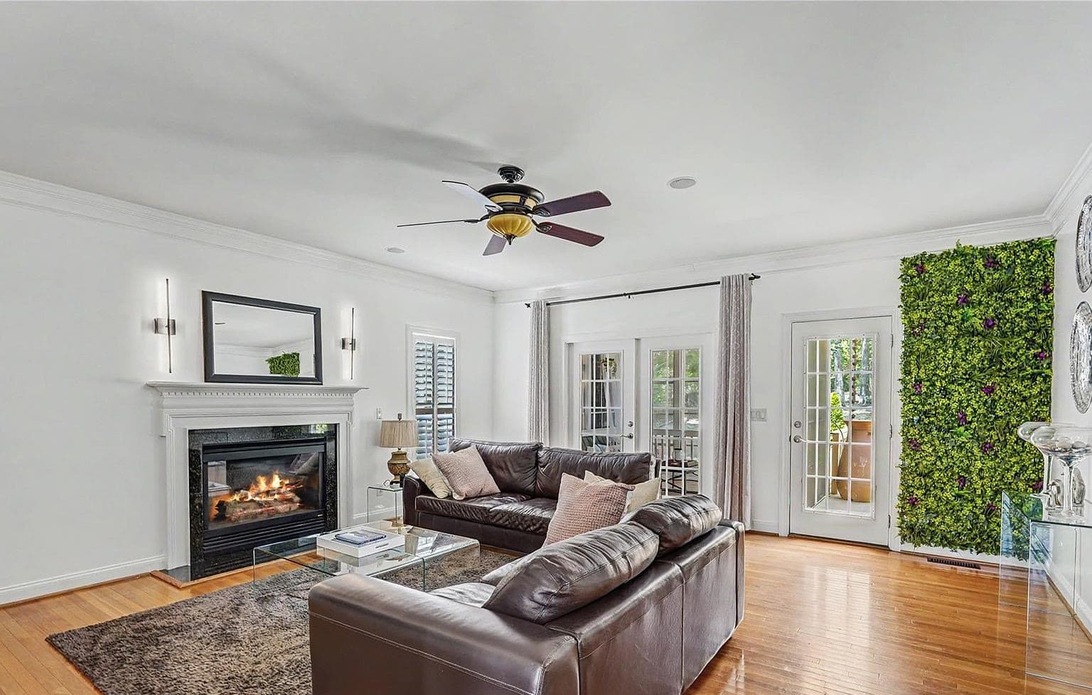 10823 Persimmon Creek Drive photo 9