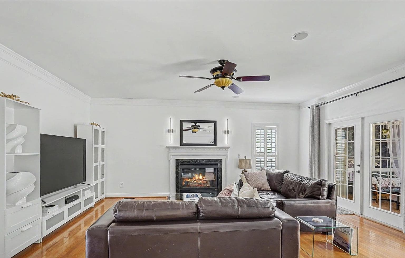 10823 Persimmon Creek Drive photo 10