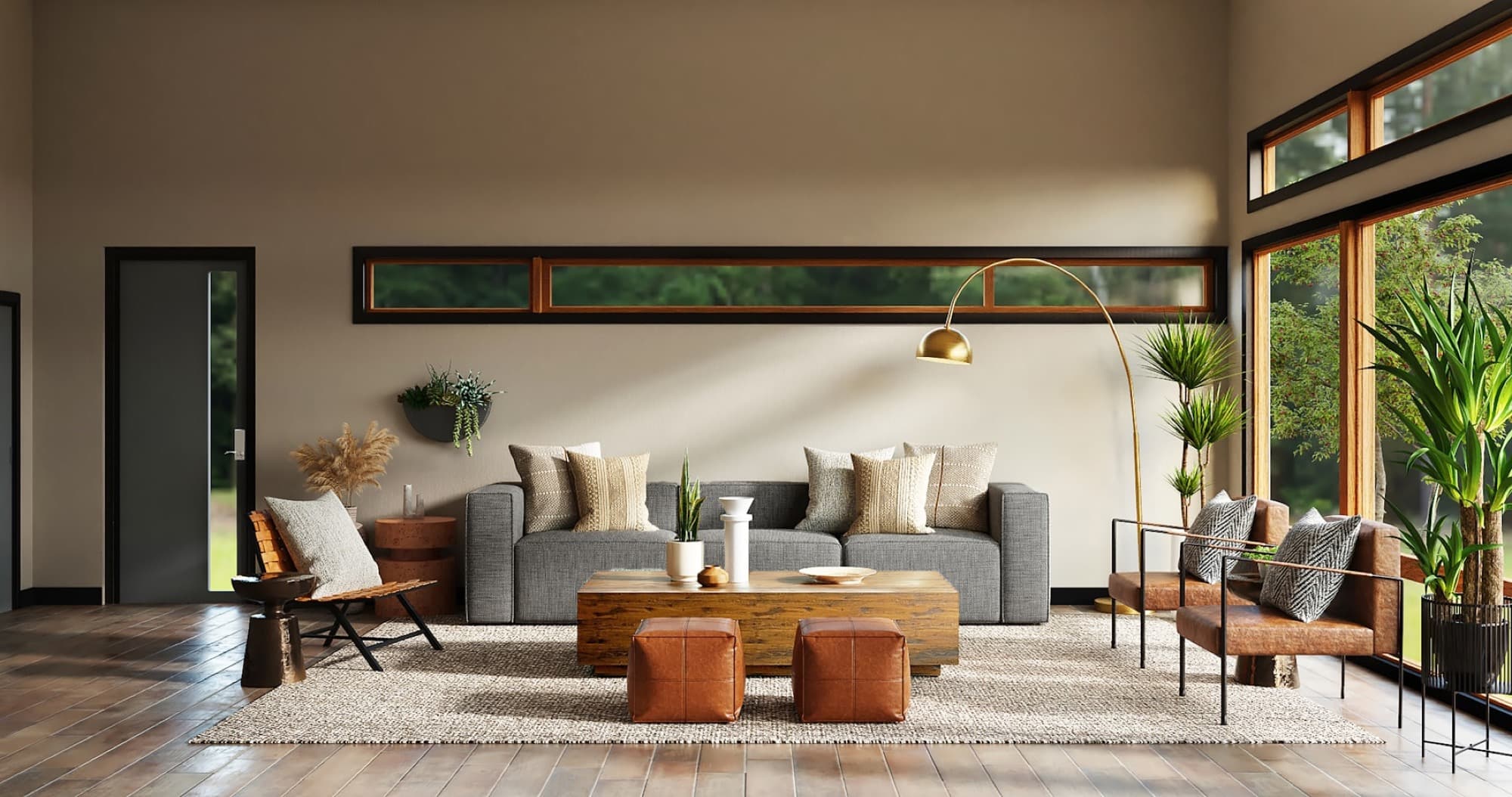 Buying with Nichole Hyland