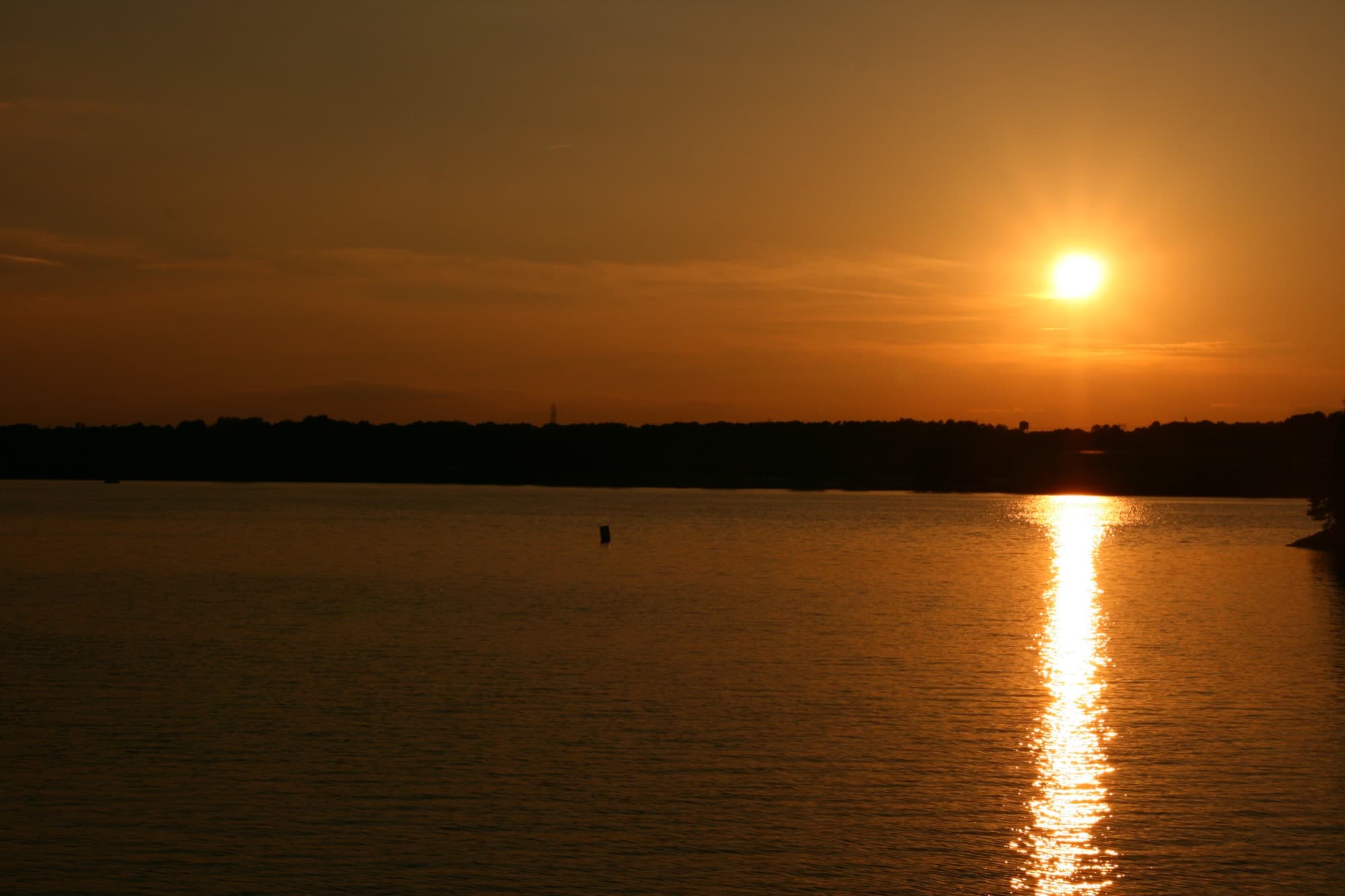 Lake Wylie, Lake Wylie, SC